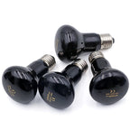 220v Pet Reptile UVA UVB Lamp Bulb Reptile Daylight Lamp Heating Lamp Basking Light For Turtle Lizard Terrarium