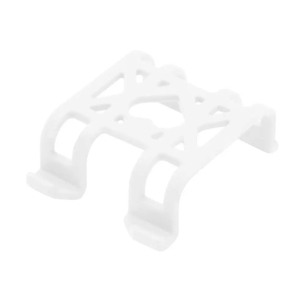 Silicone Fixing Clip & Anti-Slip Collar Accessory for TK911SA Pet GPS Tracker