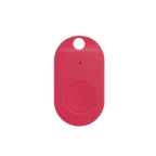 Portable Smart Anti-Loss GPS Tracker - Mobile Tracking Key Finder for Dogs, Cats, Wallets, Keychains & Luggage