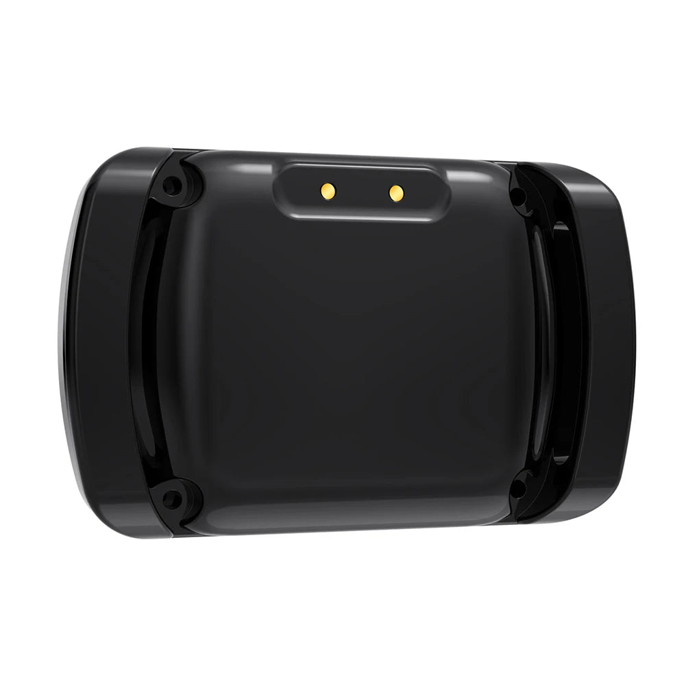Smart GPS Cat Locator Collar with Adjustable Fit - Real-Time Anti-Loss Tracking for Cats & Dogs