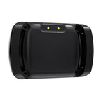 Smart GPS Cat Locator Collar with Adjustable Fit - Real-Time Anti-Loss Tracking for Cats & Dogs