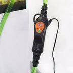 Aquarium Fish Tank External Heater Sunsun EH-300 EH-500 220v Adjustable Temperature Controller Heating