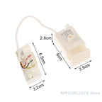 Xiaomi Mijia HB-103 Pet Water Dispenser Replacement Motor Pump - High-Quality Repair Accessory