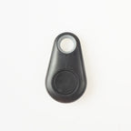 Bluetooth GPS Tracker for Dogs, Cats & Children with Anti-Lost Alarm
