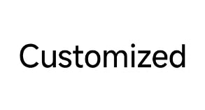 STLFLuxury Foldable Pet Outdoor Stroller Lightweight Detachable Mesh Storage Basket