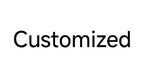 STLFLuxury Foldable Pet Outdoor Stroller Lightweight Detachable Mesh Storage Basket