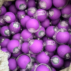 Smart Self-Rolling Ball Cat Toy — Bite-Resistant Interactive Boredom Relief