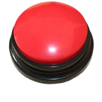 Dog Communication Button
