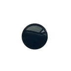 Mini GPS Smart Tracker for Apple FindMy & AirTag - Bluetooth Anti-Loss Collar Locator for Pets, Kids & Bags