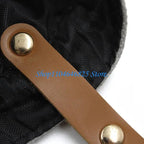 Practical Dog Treats Waist Bag Training for Pet Outdoor Walking Dog Supply