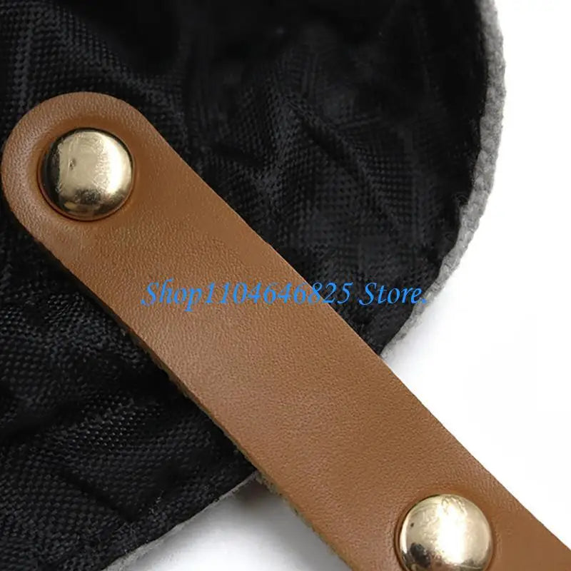 Practical Dog Treats Waist Bag Training for Pet Outdoor Walking Dog Supply
