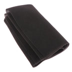 High-Density Activated Carbon Filter Foam (Fish Tank Filter Media, Biochemical Sponge)