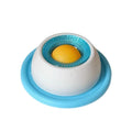 Slow Feeder Lick Mat for Dogs & Cats