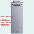 Mijia Smart Aquarium Water Pump (2025, App Control, WiFi, Programmable Flow, Fish Tank)