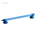 7" 10" 14" 18" 23" 28" Aquarium Air Stone Bubble Tube Diffuser Bar C9GA