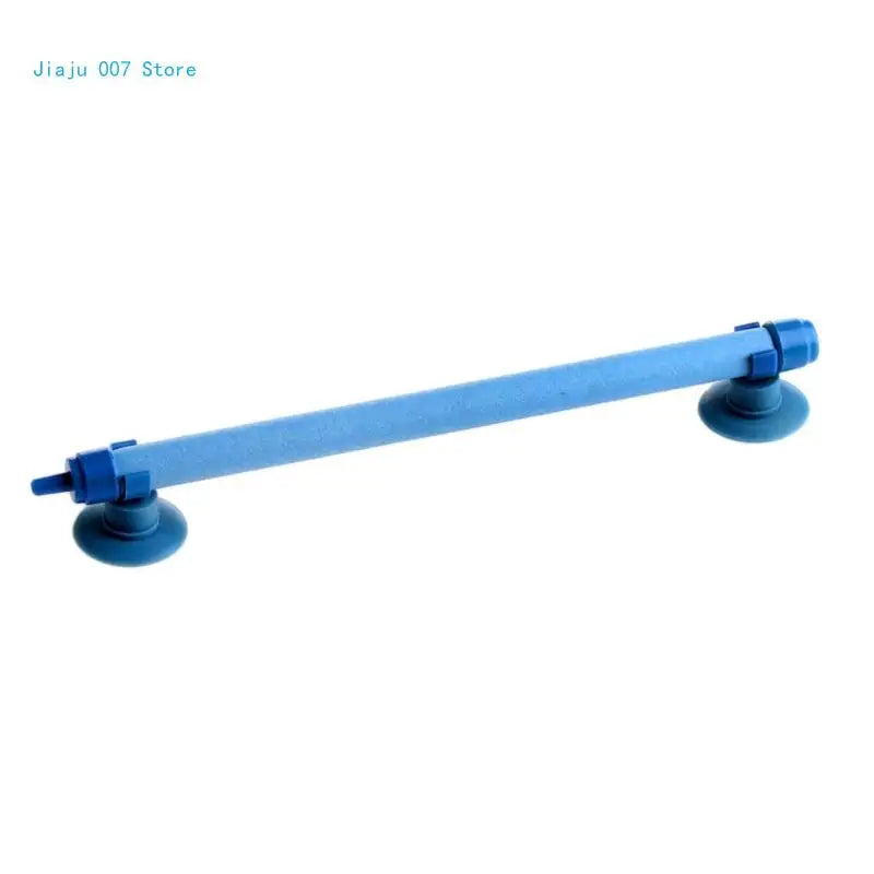 7" 10" 14" 18" 23" 28" Aquarium Air Stone Bubble Tube Diffuser Bar C9GA