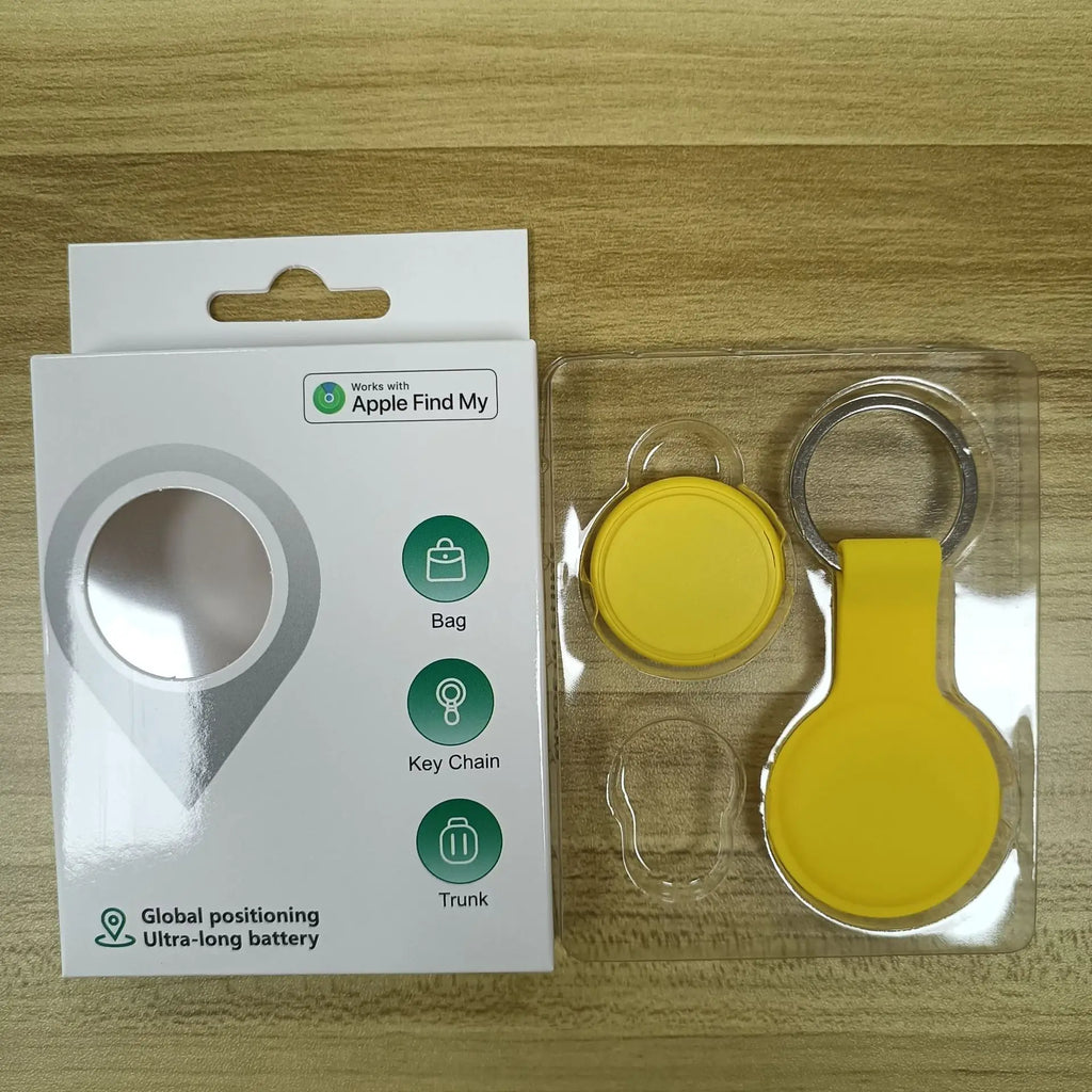 Smart Waterproof GPS Dog & Cat Tracker with Adjustable Collar - Real-Time Anti-Loss Location Monitor