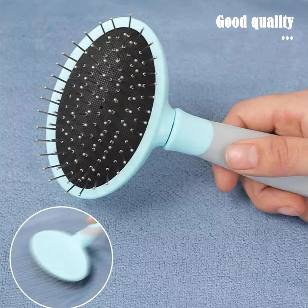 Microfiber Pet Bath Towel, Soft Super Absorbent Quick Dry Towel for Dogs Cats, 2 Sizes Available, Pet Grooming Supplies