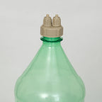 Aquarium CO2 System Generator Bottle Cap Fish Tank Live Plant DIY Air Diffuser Generator Tool Carbon Dioxide Reactor Instrument