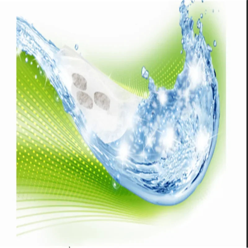 JUWEL Filter Replacement Drums (Nitrifying Bacteria Probiotic Media, Original Parts)