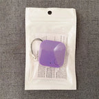 Mini Bluetooth Pet Tracker with Built-In Speaker - AirTag-Style Anti-Loss Finder for Dogs & Cats (iOS & Android)