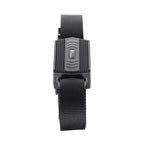 3,000mAh Waterproof GPS Collar Tracker for Dogs, Hounds, Cows, Sheep & Horses with Geo-Fence & Voice Monitor