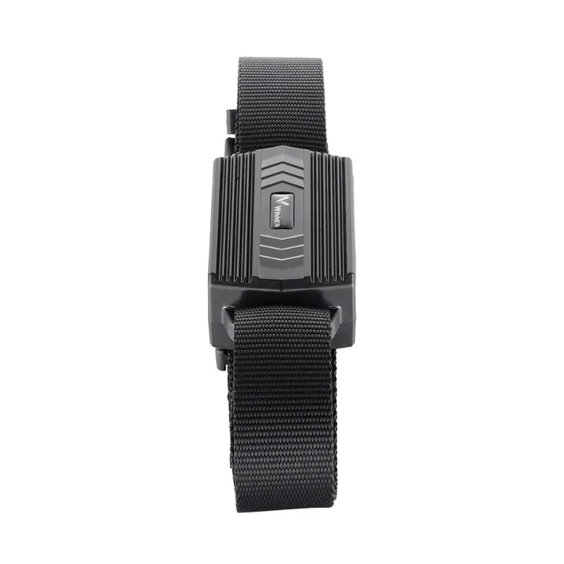 3,000mAh Waterproof GPS Collar Tracker for Dogs, Hounds, Cows, Sheep & Horses with Geo-Fence & Voice Monitor