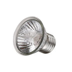 E27 25/50/75W UVA Heat Lamp Pet Reptile Heating Lamp Turtle Lizard Reptile Heater Bulb Emitter Pets Basking Bird Snake