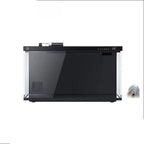 Mijia Smart Fish Tank MYG100 (App Control, Auto Feeding, Filtration, Mijia Ecosystem)