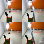 Reptile UVB 5.0 10.0 Lamp Bulb For Turtle Lizard Snake Lguanas Heat Calcium Lamp Bulb Energy Saving Light Reptile Succulent E27