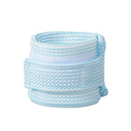Soft Mesh Pet Recovery Collar (Breathable, Anti-Lick, XS to XXL)