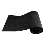 Trimmable Cat Scratch Mat for Cat Tree & Wall Furniture — Sturdy Sisal Shelf & Step Replacement