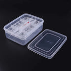 16 Grids Reptiles Lizard Snake Egg Incubator Tray Hatcher Plastic Breeding Case