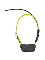 IP67 Waterproof 4G/Beidou GPS Tracker for Dogs - 15km Mountain Range with No-Signal Zone Coverage