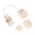 Xiaomi Mijia HB-103 Pet Water Dispenser Replacement Motor Pump - High-Quality Repair Accessory
