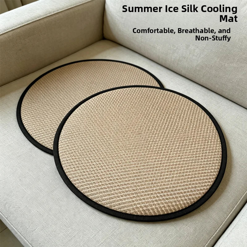 Carrot-Shaped Half-Closed Rabbit House Bed (All-Season)