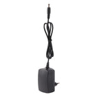 DC 24V Ultrasonic Mist Maker Mini Nebulizer (Atomizer Head, Fog Machine, Humidifier)