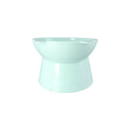 Elevated Pet Feeder Bowl Stand (Posture Support, for Cats & Puppies)