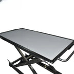 Veterinary Pet Stretcher Table, Multipurpose Surgery Bed