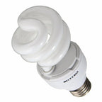 Reptile UVB 5.0 10.0 Lamp Bulb For Turtle Lizard Snake Lguanas Heat Calcium Lamp Bulb Energy Saving Light Reptile Succulent E27