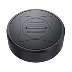 Mini Magnetic Real-Time GPS Tracker - Anti-Loss Tracking Device for Pets, Vehicles, Kids, Bags & Wallets