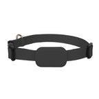 Waterproof Dog GPS Tracker with Movement Alert & Anti-Loss Alarm - iOS & Android (1 or 2 Pack)