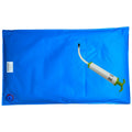Veterinary Vacuum Positioning Mat for Pet Exams & Surgery