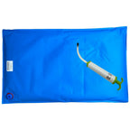 Veterinary Vacuum Positioning Mat for Pet Exams & Surgery