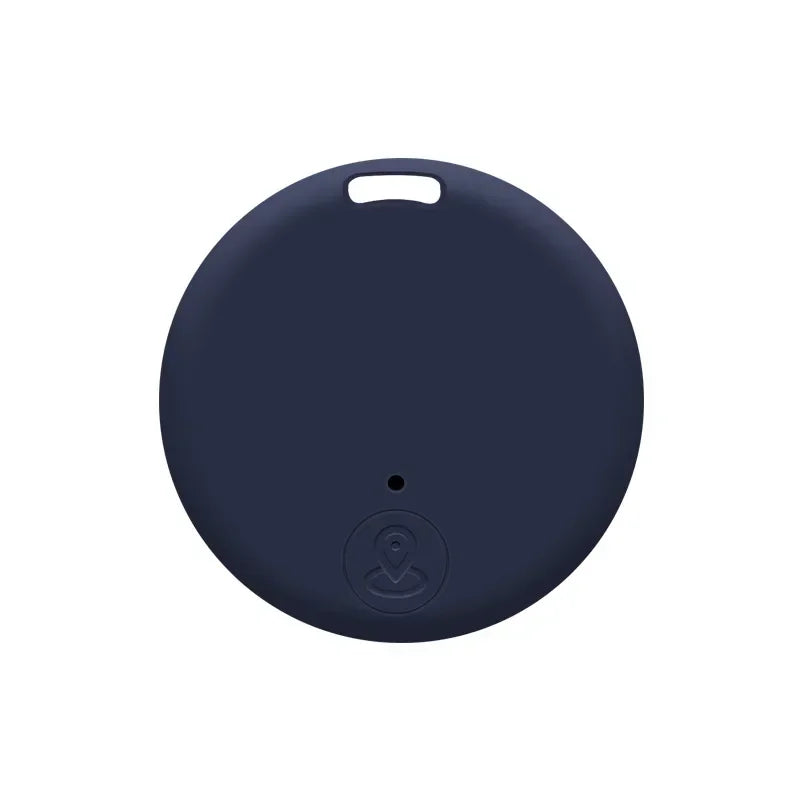 Mini Worldwide Vehicle GPS Tracker for Cars - Compact Anti-Loss Car Locator with Global Coverage