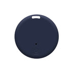 Mini Worldwide Vehicle GPS Tracker for Cars - Compact Anti-Loss Car Locator with Global Coverage