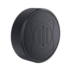 Mini Magnetic Real-Time GPS Tracker - Anti-Loss Tracking Device for Pets, Vehicles, Kids, Bags & Wallets