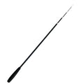1.8m Telescopic Cat Teaser Fishing Rod Wand — Super Long 4-Section Retractable Interactive Stick