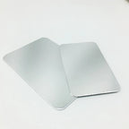 Aluminum Cooling Plate for Small Pets