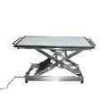 Veterinary Pet Stretcher Table, Multipurpose Surgery Bed